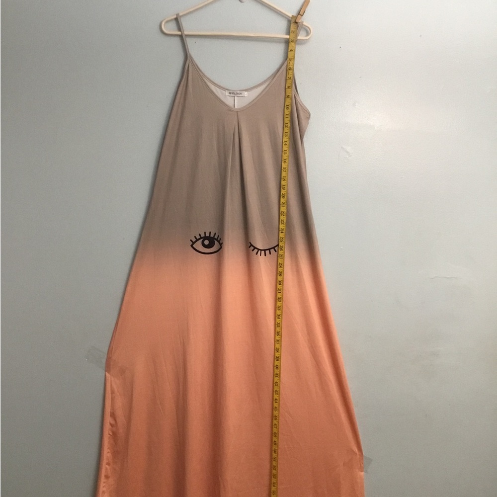 MISSLOOK DRESS - Picture 3 of 16